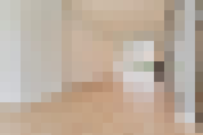 Image 22