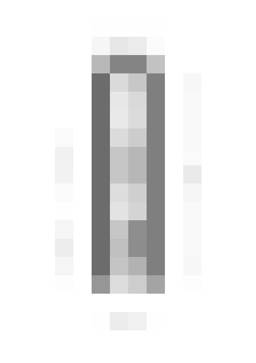 Image 52