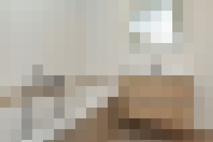 Image 51