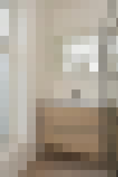 Image 40
