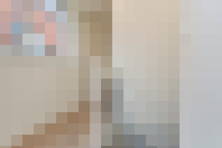 Image 43
