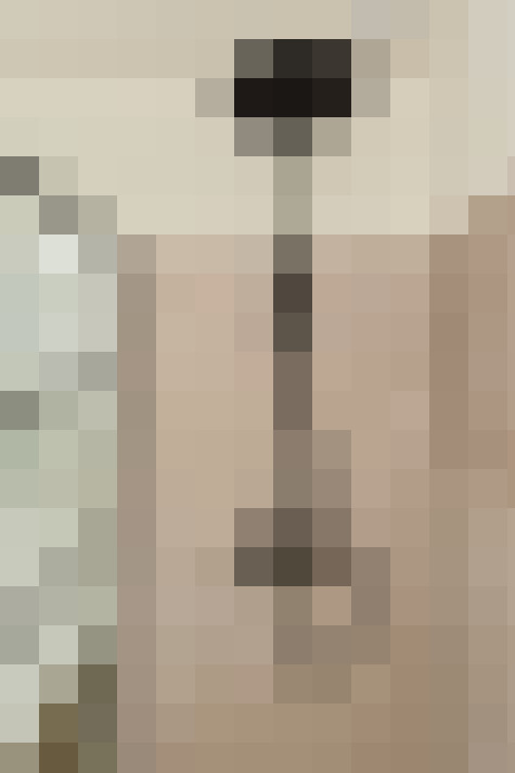 Image 42