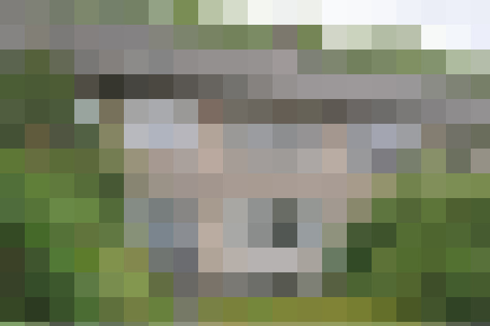 Image 17
