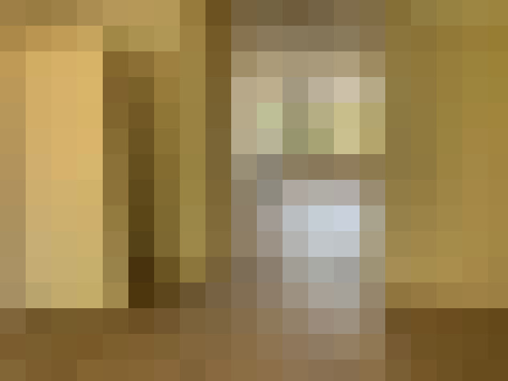 Image 17
