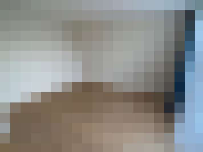 Image 17