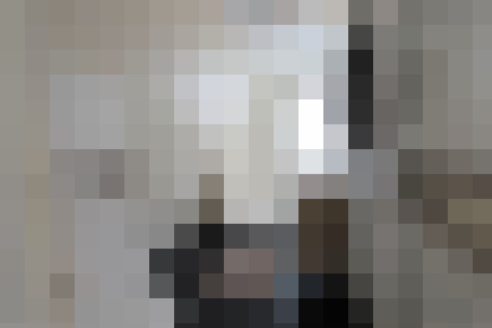 Image 20