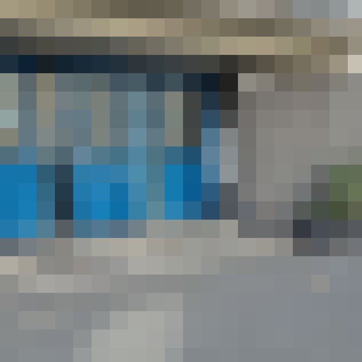 Image 17