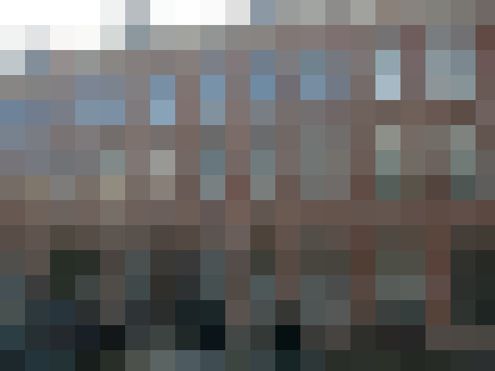 Image 20