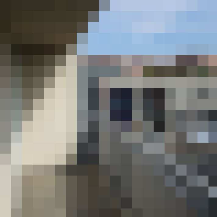 Image 9