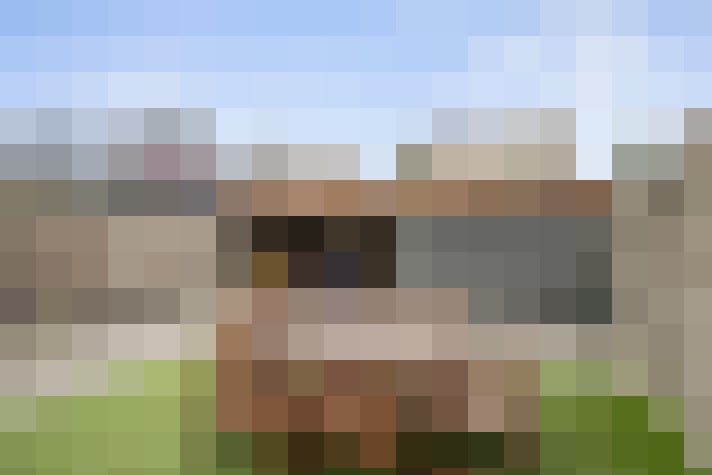 Image 18