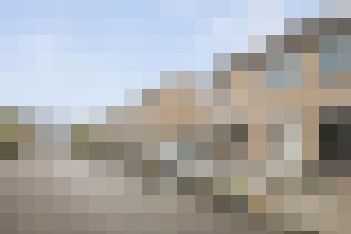 Image 20