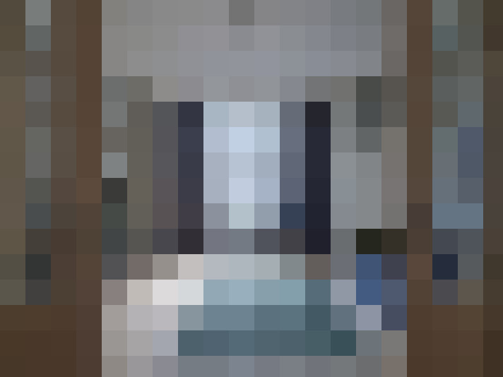 Image 22