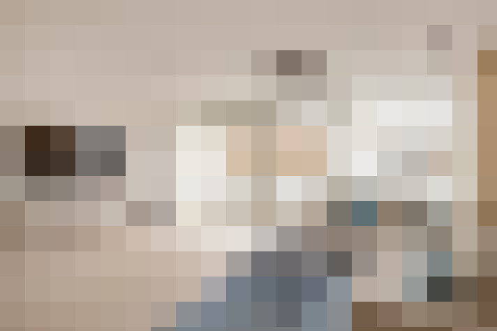 Image 20