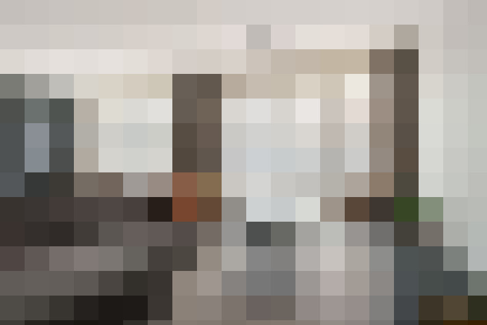 Image 29