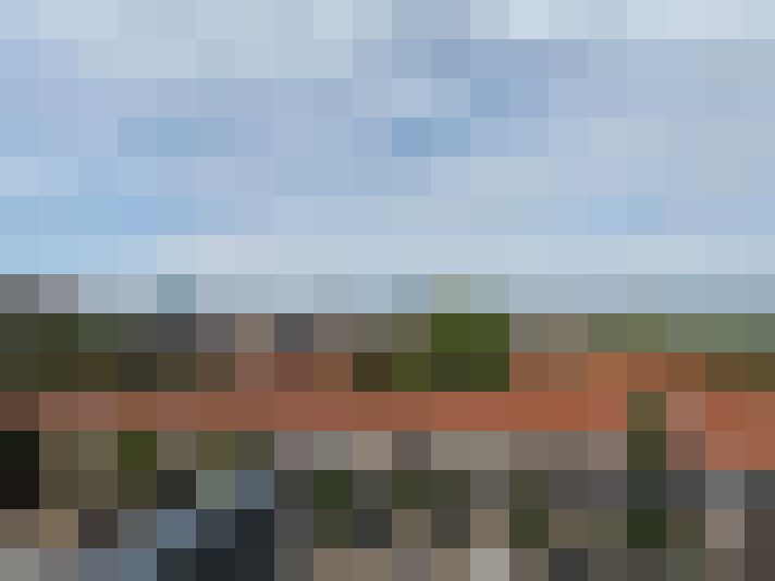 Image 32