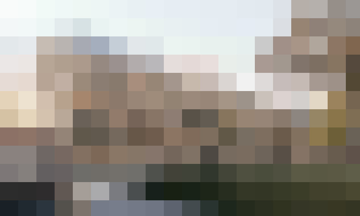 Image 42