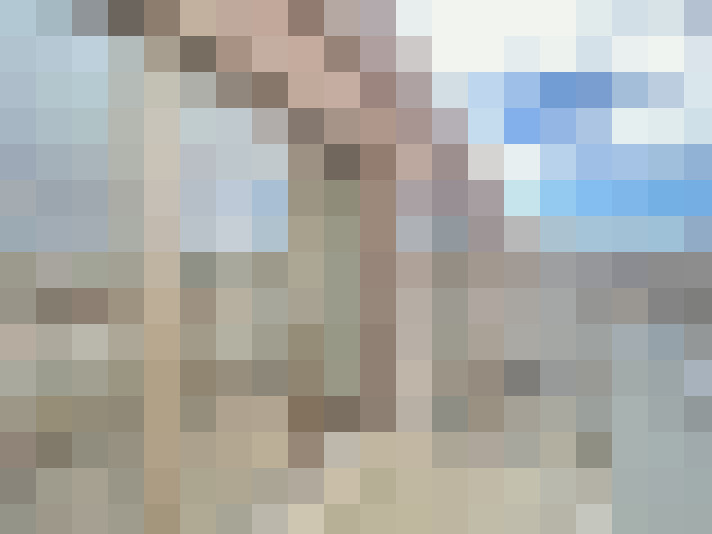 Image 15