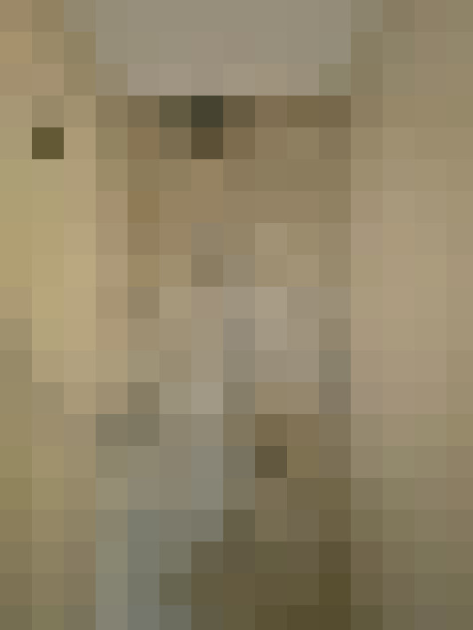 Image 18