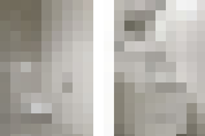 Image 39