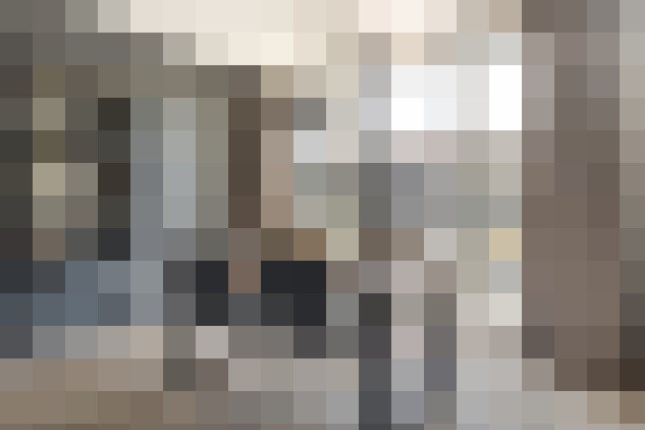 Image 31