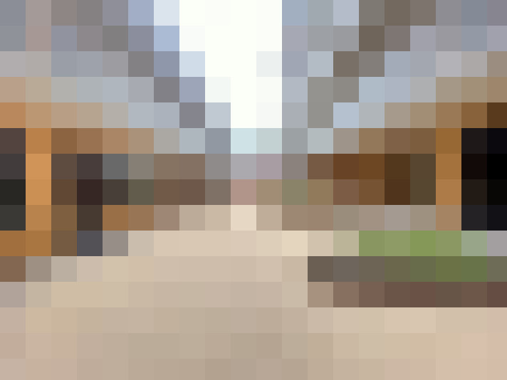 Image 25