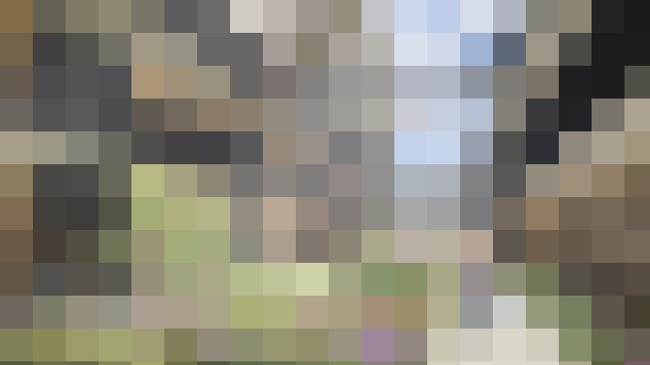Image 43