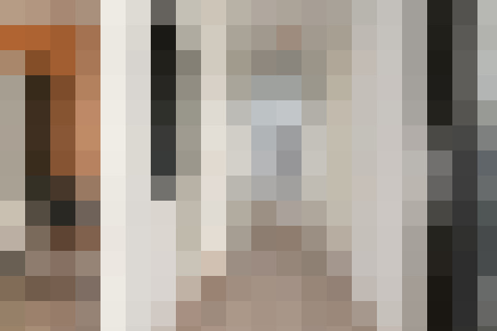 Image 28