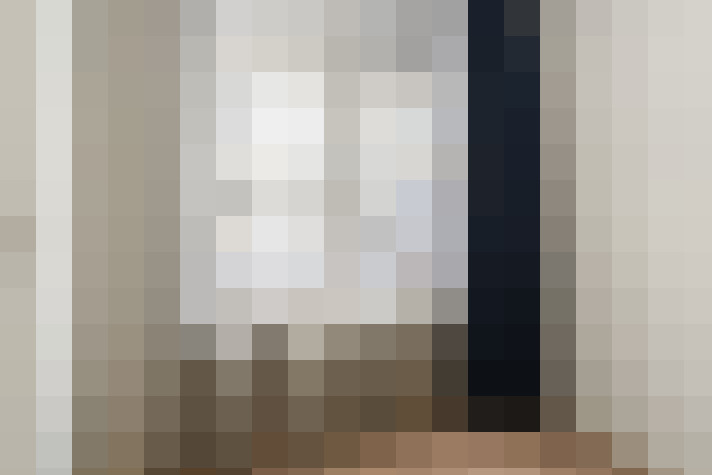 Image 40