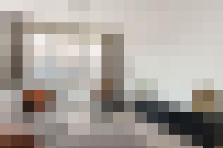 Image 30