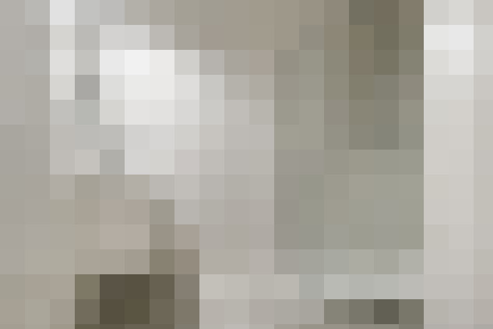 Image 38