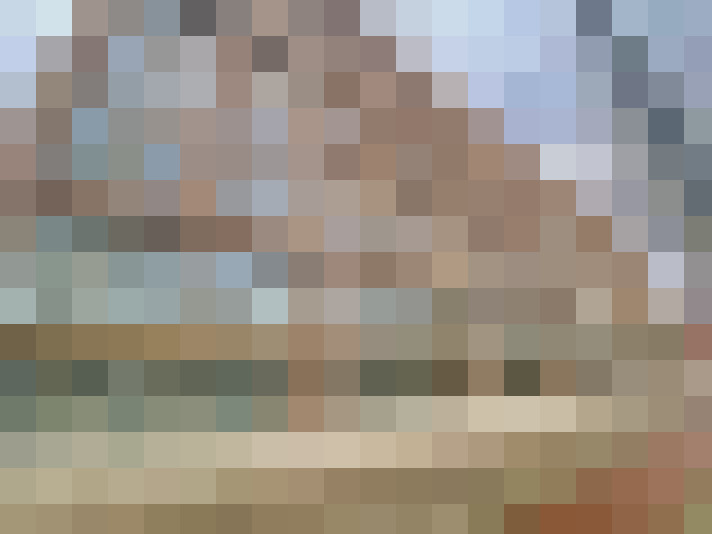 Image 27
