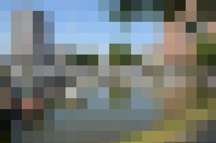 Image 32