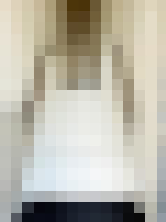 Image 29