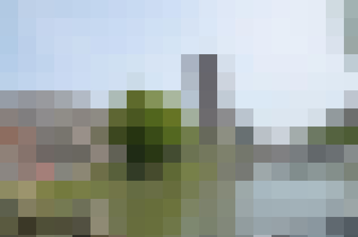 Image 36