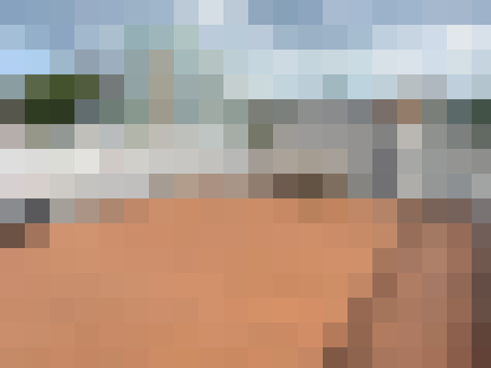 Image 28
