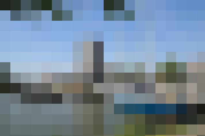 Image 31