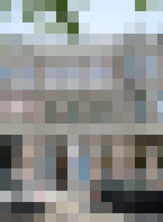Image 30