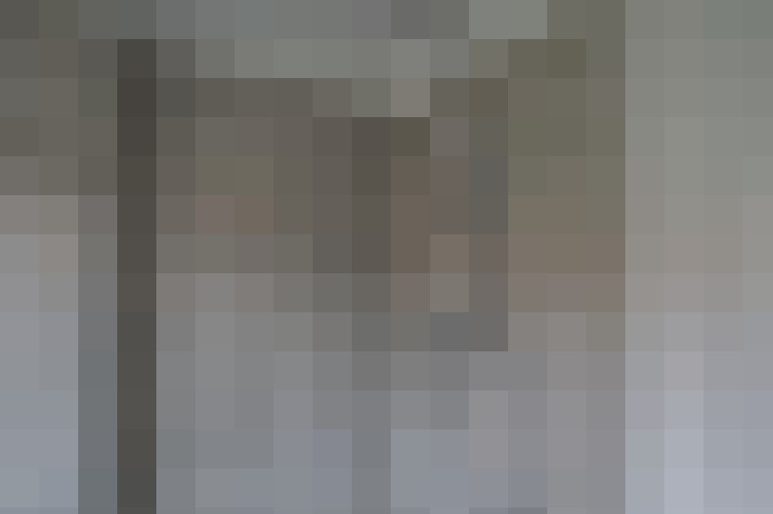 Image 20