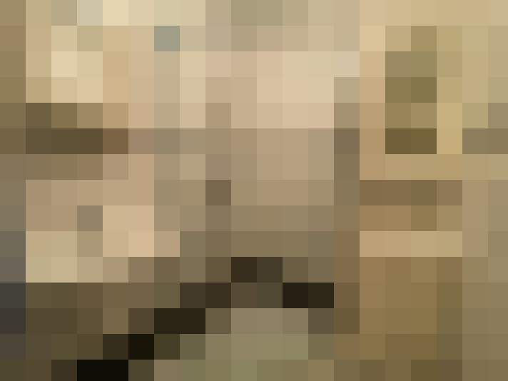 Image 17