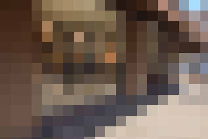Image 22