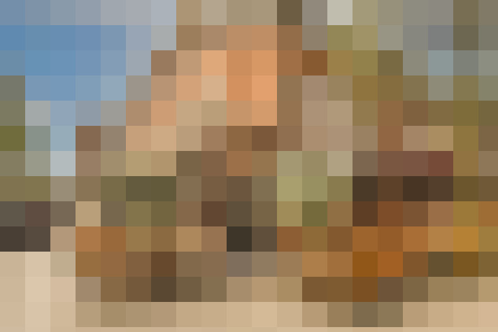 Image 20