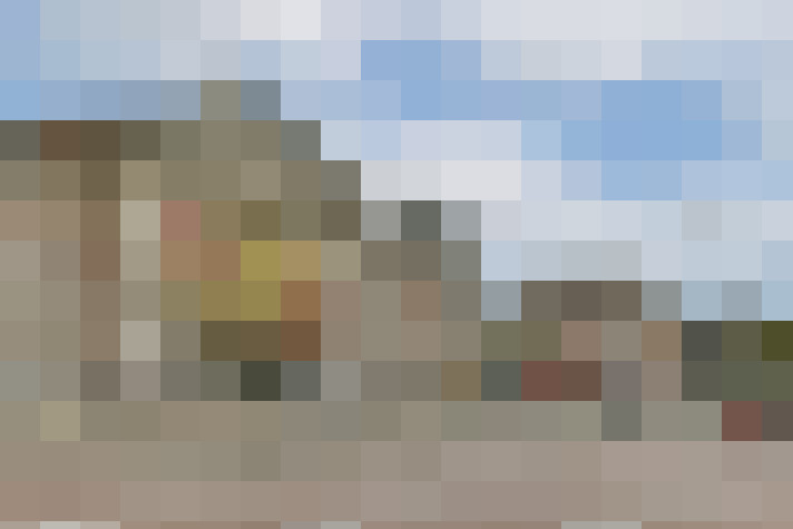 Image 23
