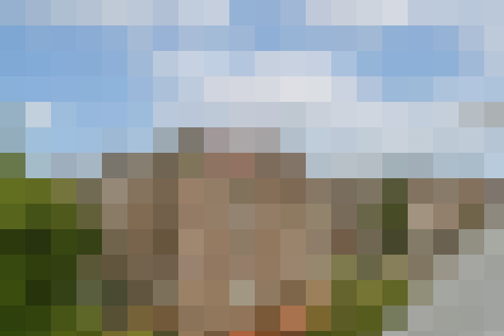 Image 20