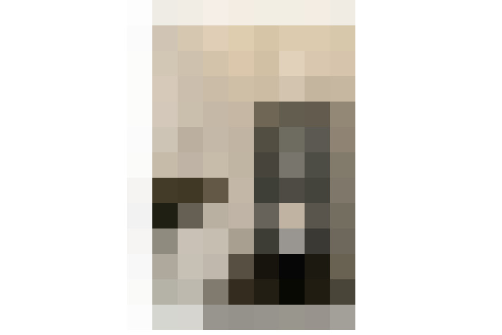 Image 14
