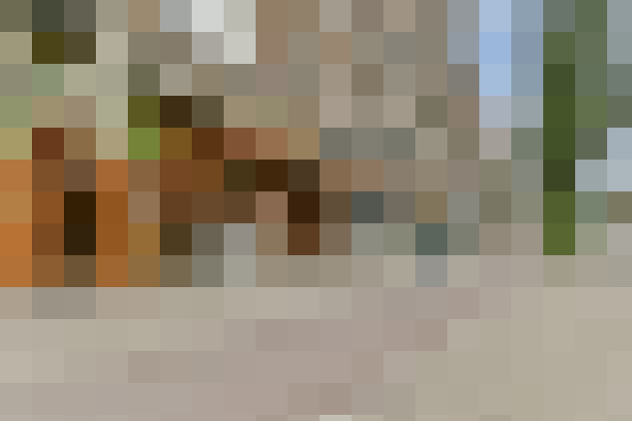 Image 25
