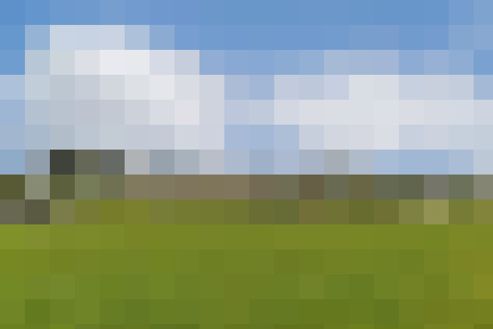 Image 24