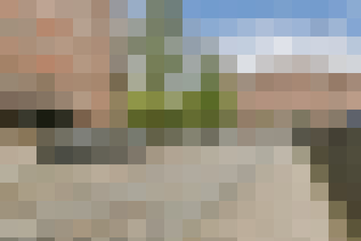 Image 26