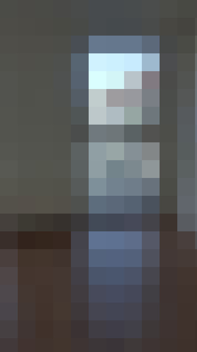 Image 31