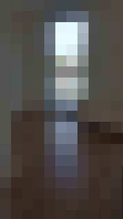 Image 30