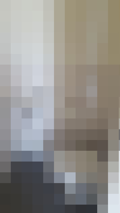 Image 29